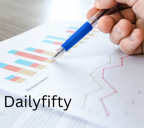 how-to-create-chart-in-excel-dailyfifty