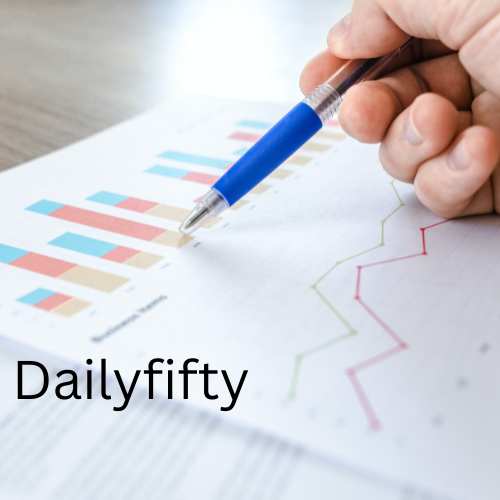 how-to-create-chart-in-excel-free-printable-template