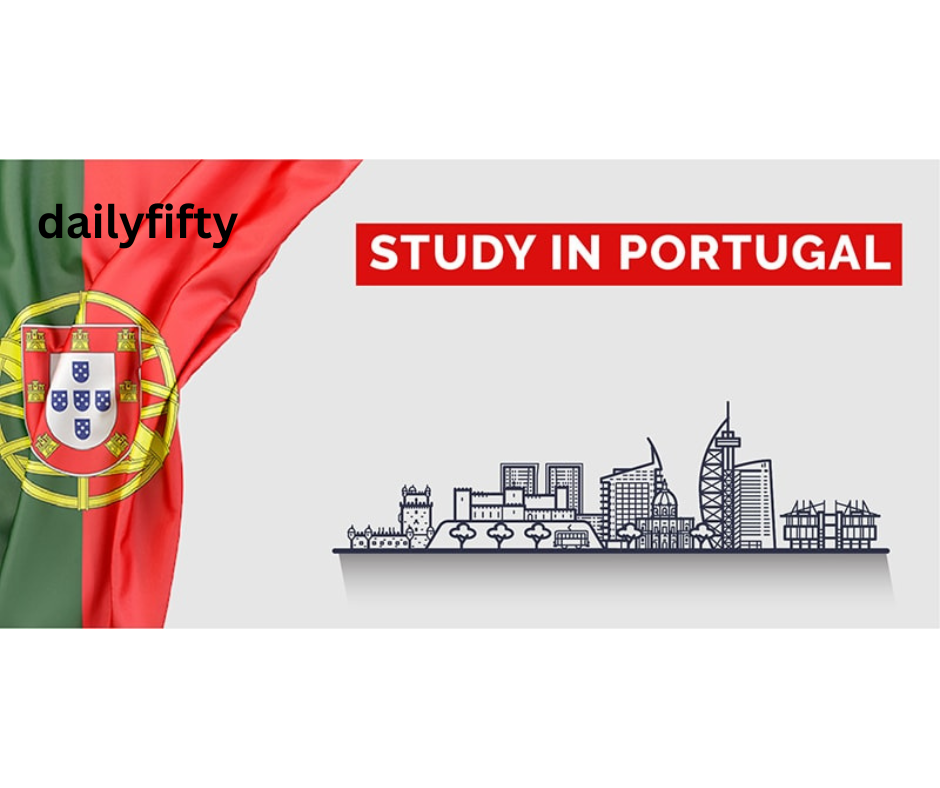 complete-guide-to-study-in-portugal-get-educated-abroad