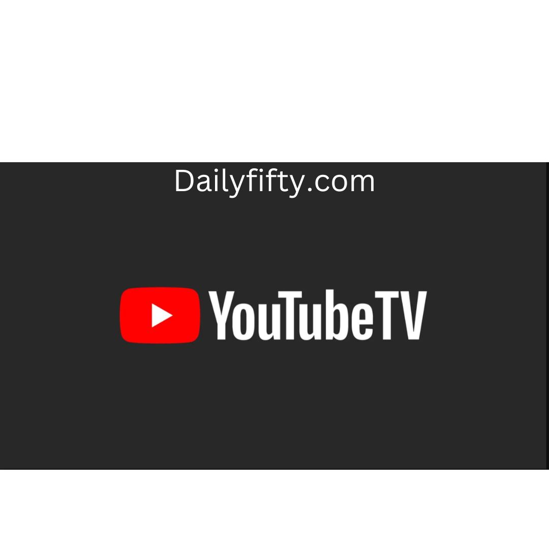 how-much-is-youtube-tv-dailyfifty